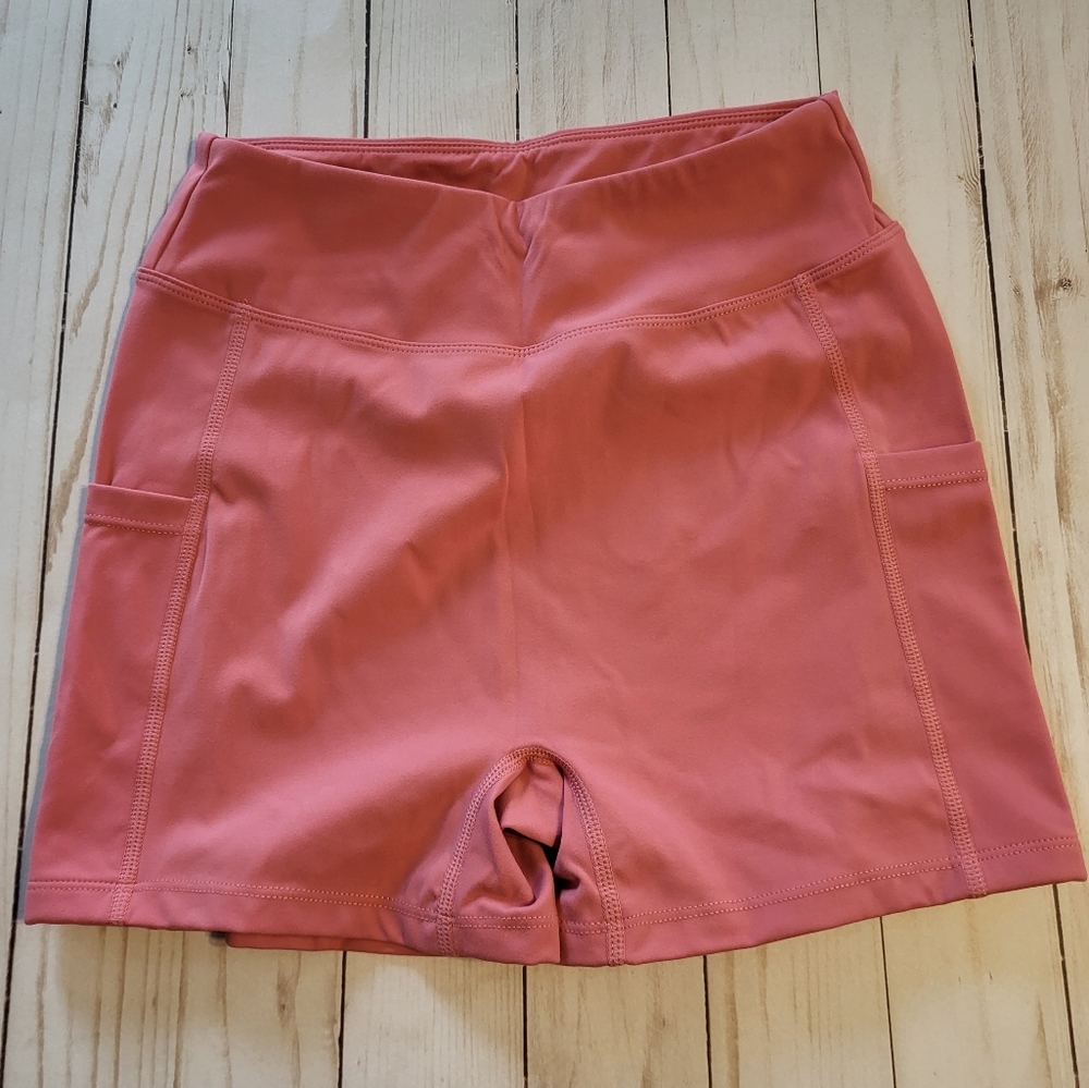 Halara Cloudful Double Straps Backless Twisted 2-… - image 8